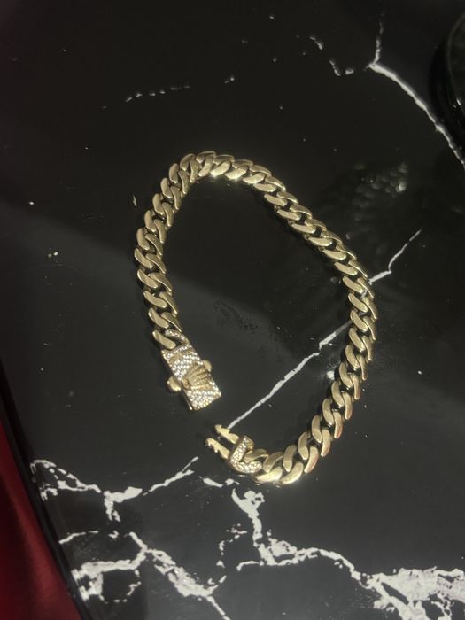 vand bratara rolex de aur