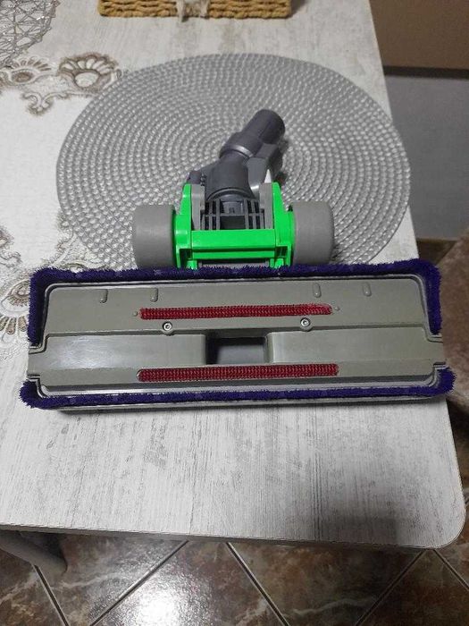 Perie de aspirator dyson DC 08