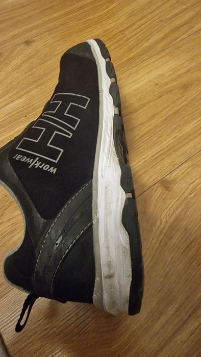 Papuci cu bombeu Helly Hansen