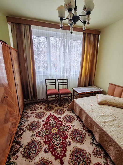 Inchiriere apartament 2 camere Pajura