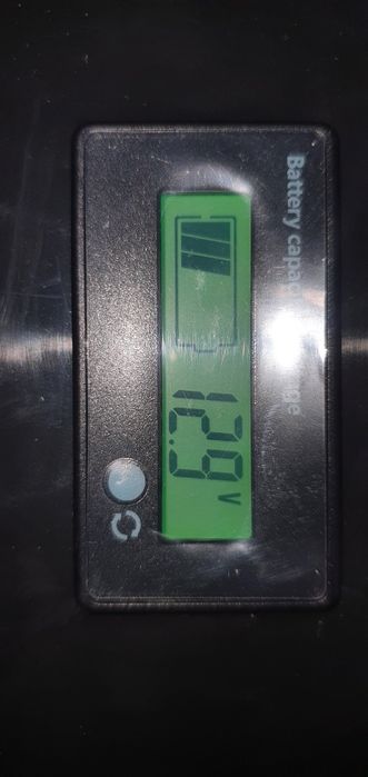 акумулатори Liitokala LiFePO4