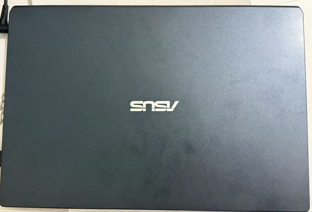 ASUS Нетбук продается