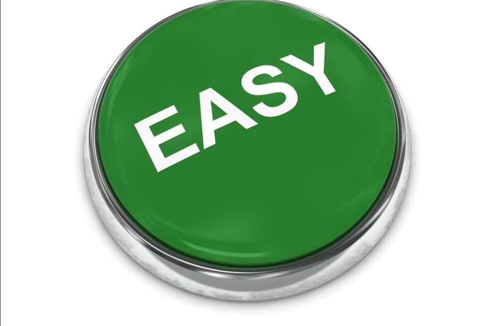 Ccboot tmp 2.0, secure boot, windows 11 25h2, face it