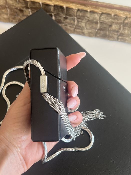 Чанта YSL/Ив сен лоран Намалена на 550ле