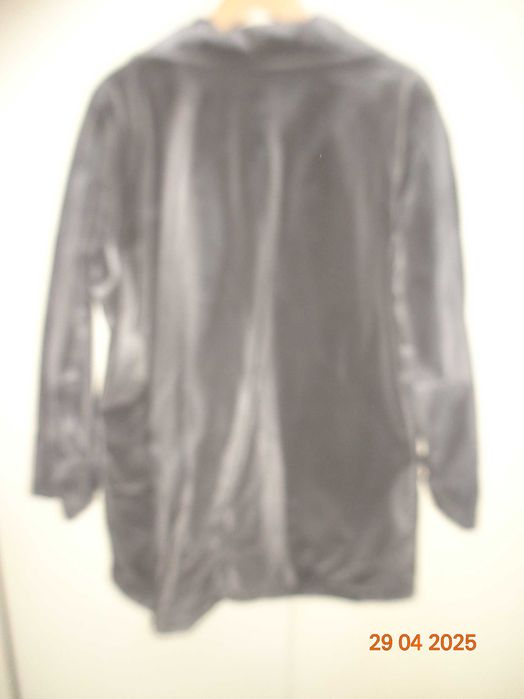 Стилно дамско яке /сако/