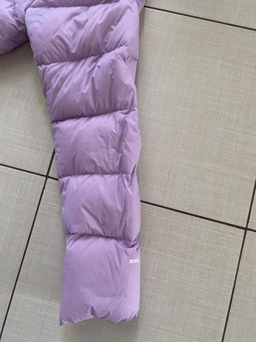 Geaca The North Face  Primavara Toamna Marimea L