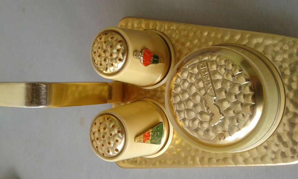 Продам набор для специи