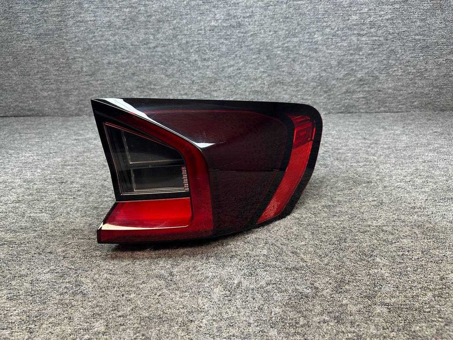 Stop aripa dreapta BMW X1 U11
