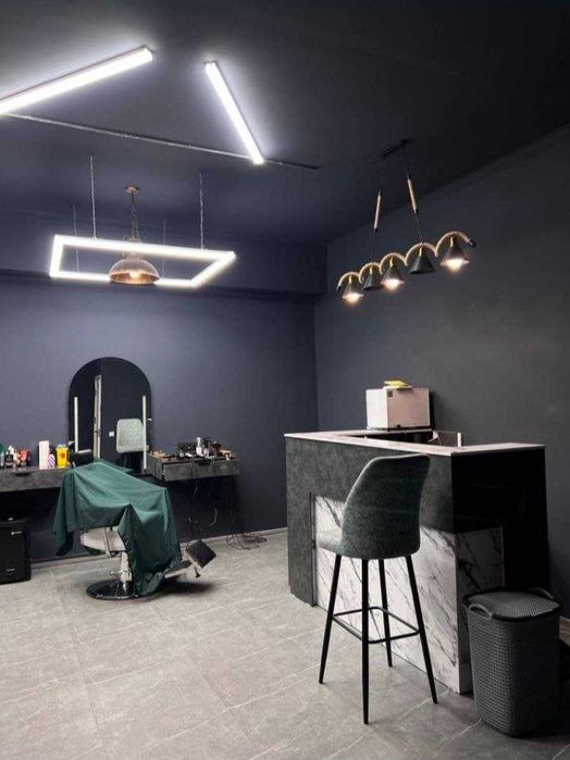 Продаётся Нежилое! Подвал! Алмазар, Ор-р Сагбан 54м2, С Арендатором