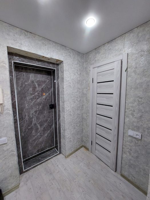 Продам 1 комн КВ в Центре