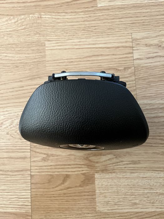 Airbag Vw Golf 7, Passat B8 и други