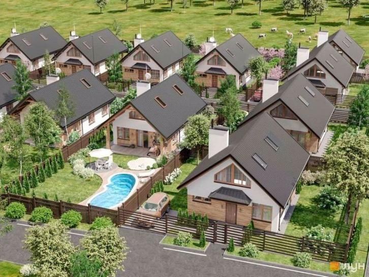 Юнусабадский район. Хасанбай 16-соток.