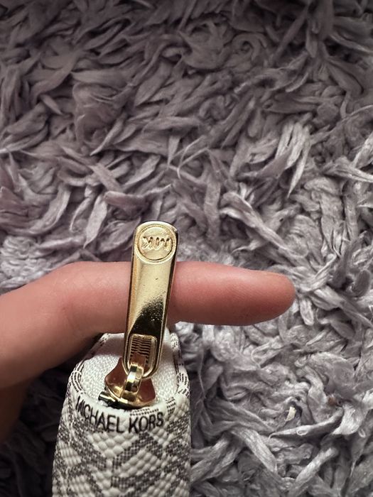 portmoneu michael kors