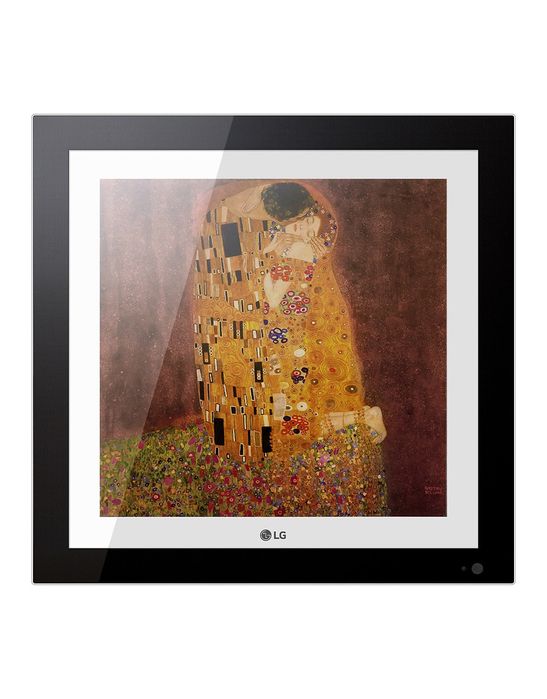 Konditsioner LG Art Cool Gallery Inverter New +доставка