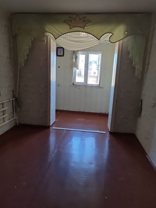 Квартира с гарантией