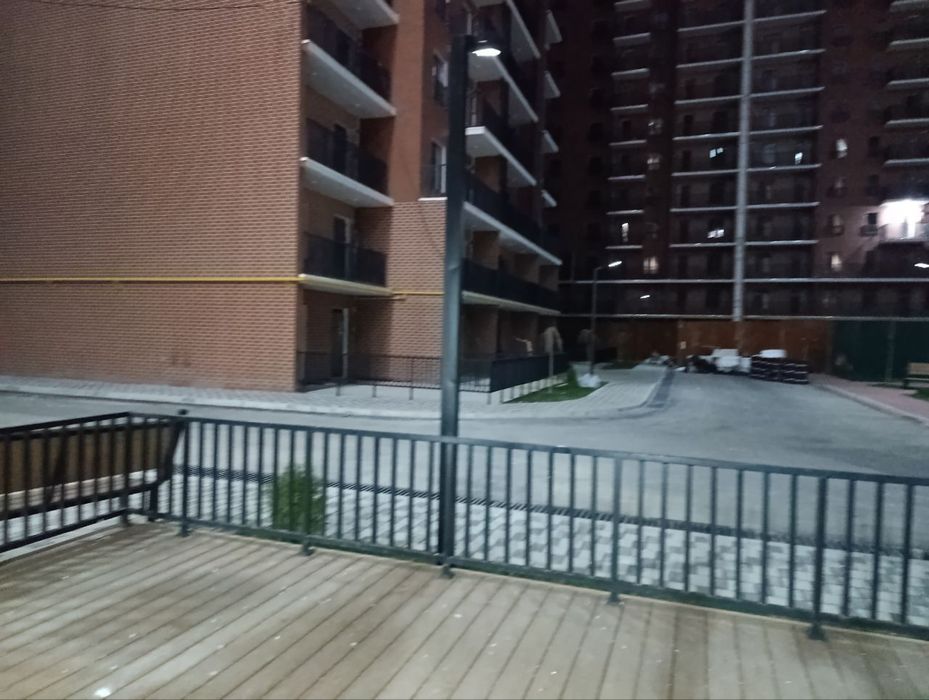 Офис, 31м2 Ассалом Сохил, Узбум, Рисовый