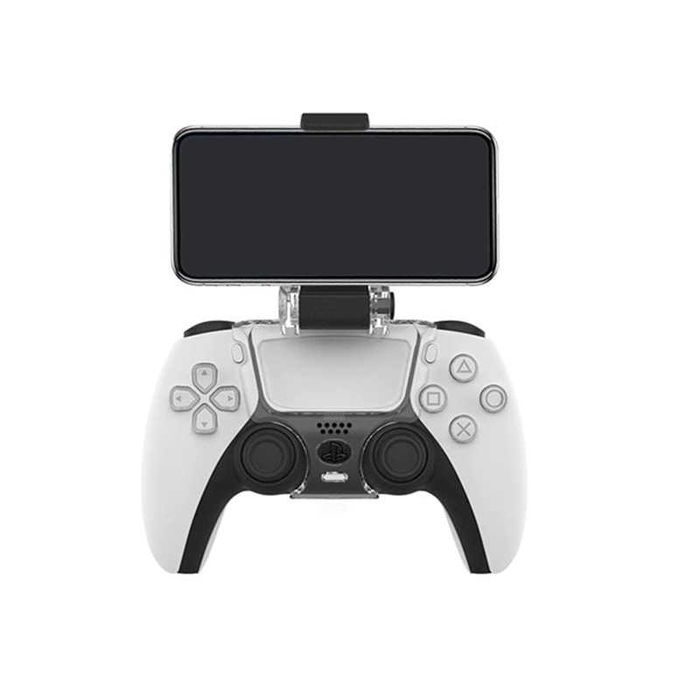 Suporti Telefon Controller Xbox One S X, Series S X, PS4, PS5