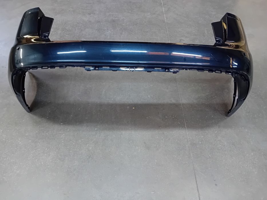 Bara spate Opel Insignia B Break