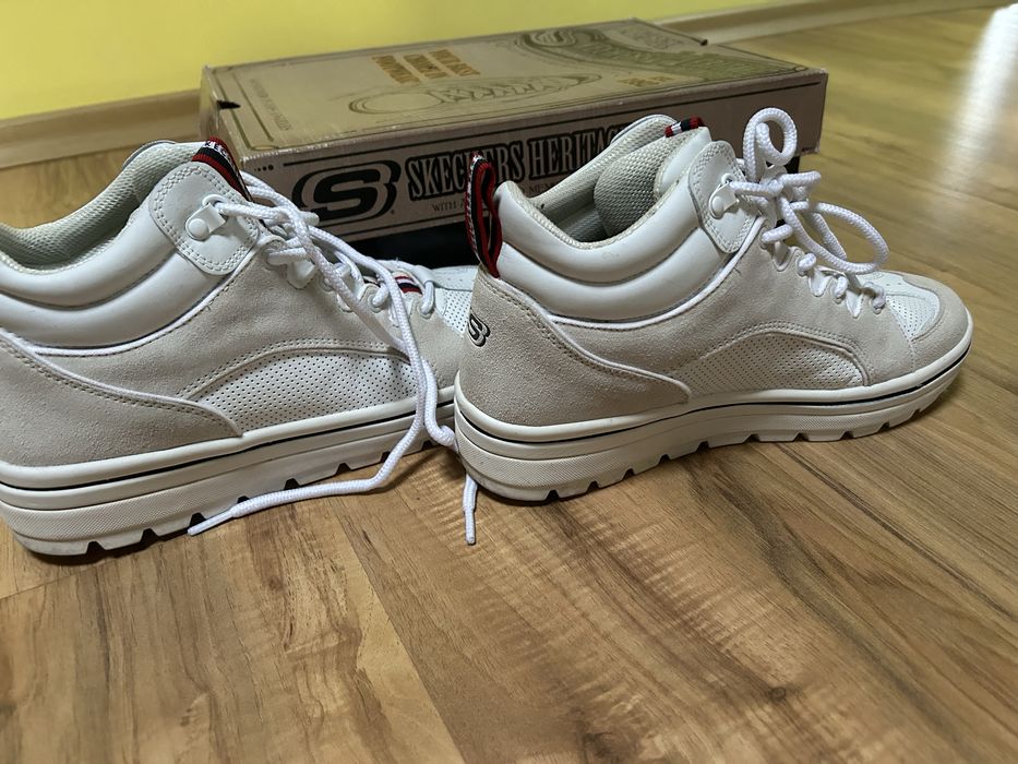 Обувки Skechers, 39