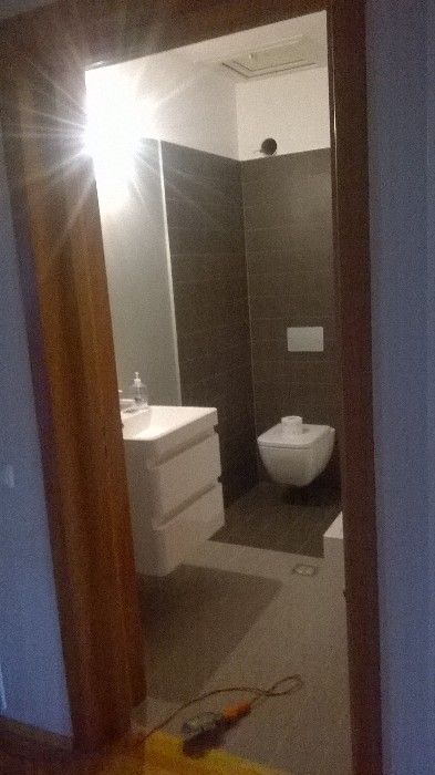 instalatii sanitare ,termice,gaze, boilere ,obiecte sanitare