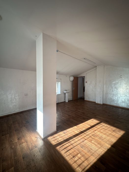 Сдам помещение