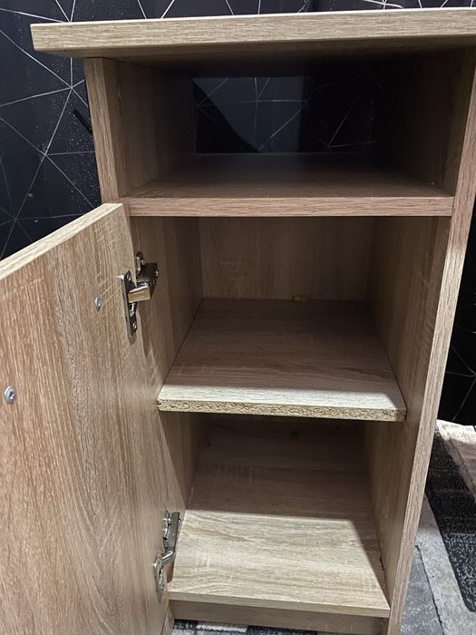 Birou lucru/PC/copii