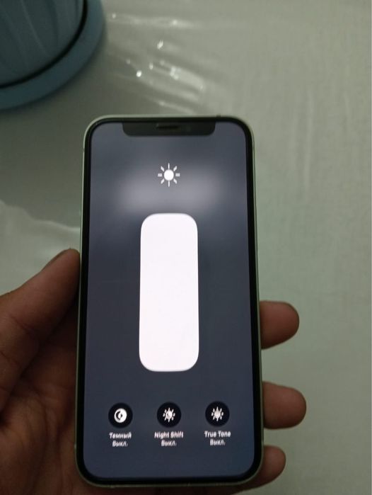 iPhone 12 mini 64 GB