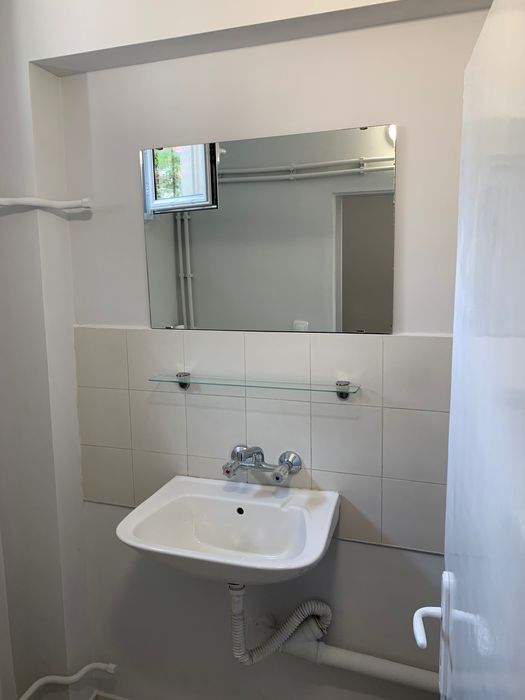 Дава се под наем Магазин в София, Център - 39 кв.м за 390 € - Снимка #10