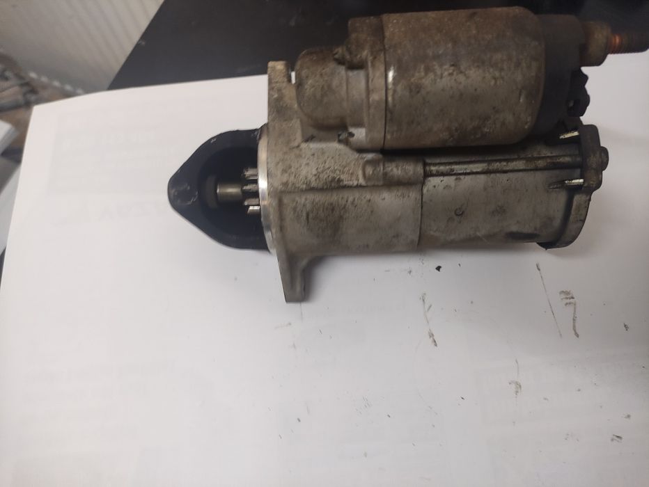 Piese Opel Astra j ,Zafira ,Chevrolet cruze