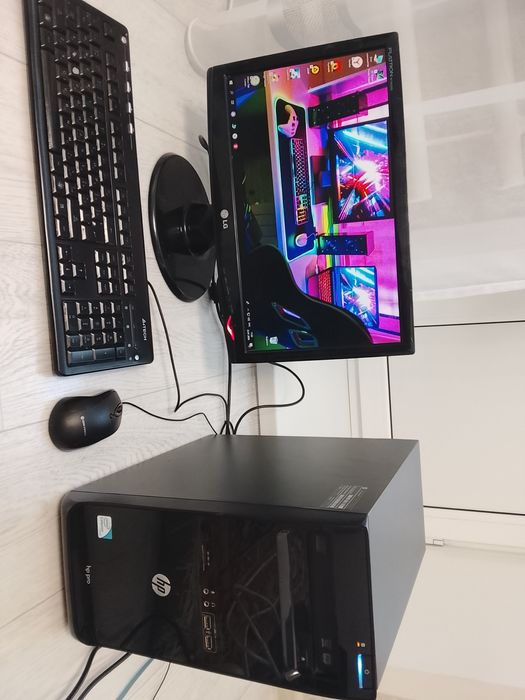 Компьютер не дорого