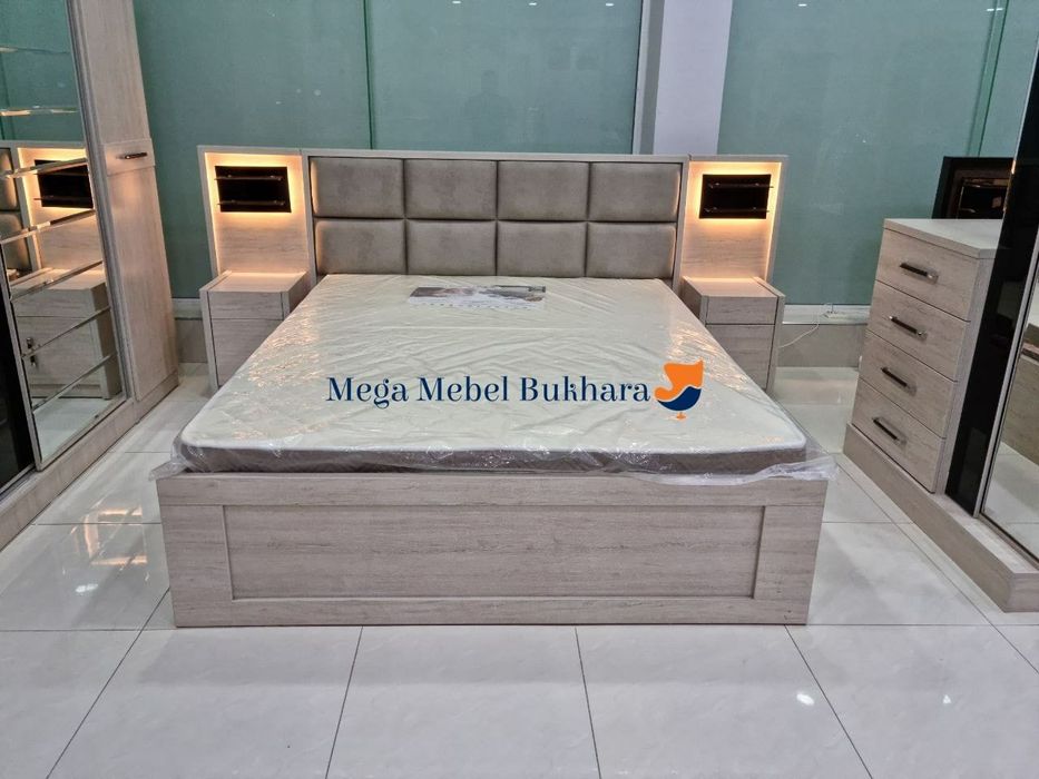 Мебель на заказ/