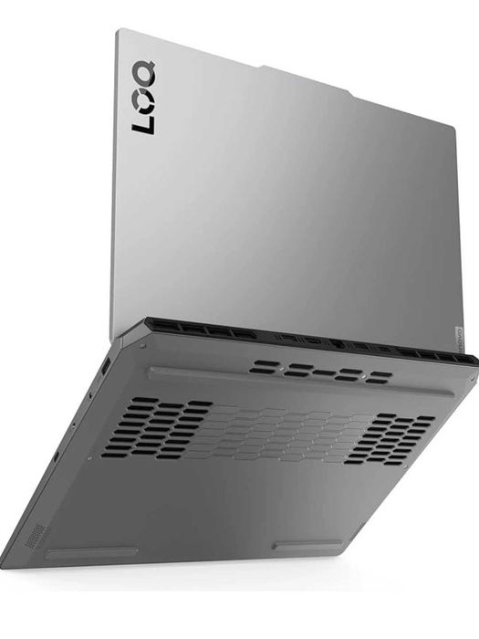 Lenovo LOQ,Intel Core i7-13650HX, RAM 16/512 GB, 15.6″ Full HD IPS
