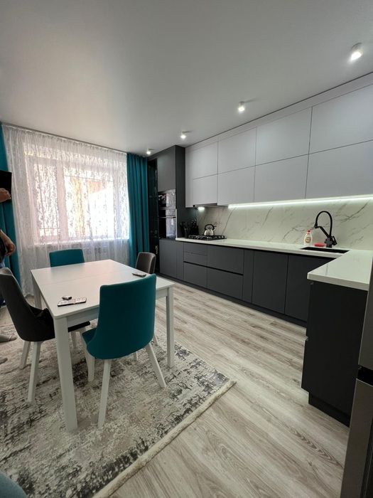 Мебель на заказ Костанай