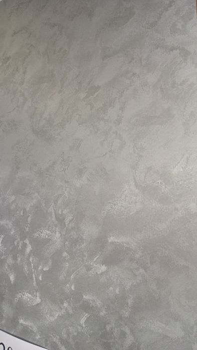 Бамбук панели 1.22*2.90