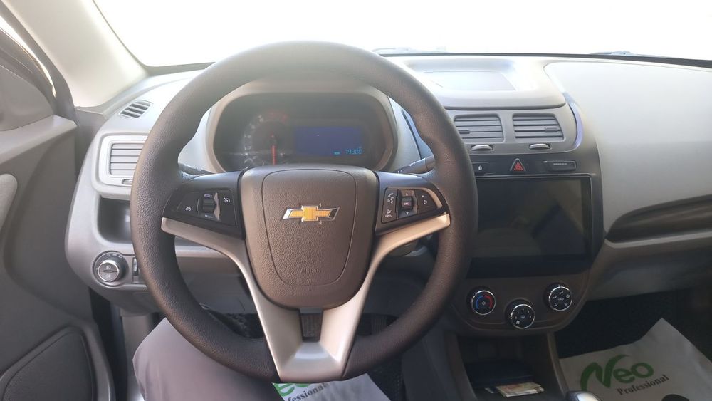 Choko rangli Cobalt holati zór!!!