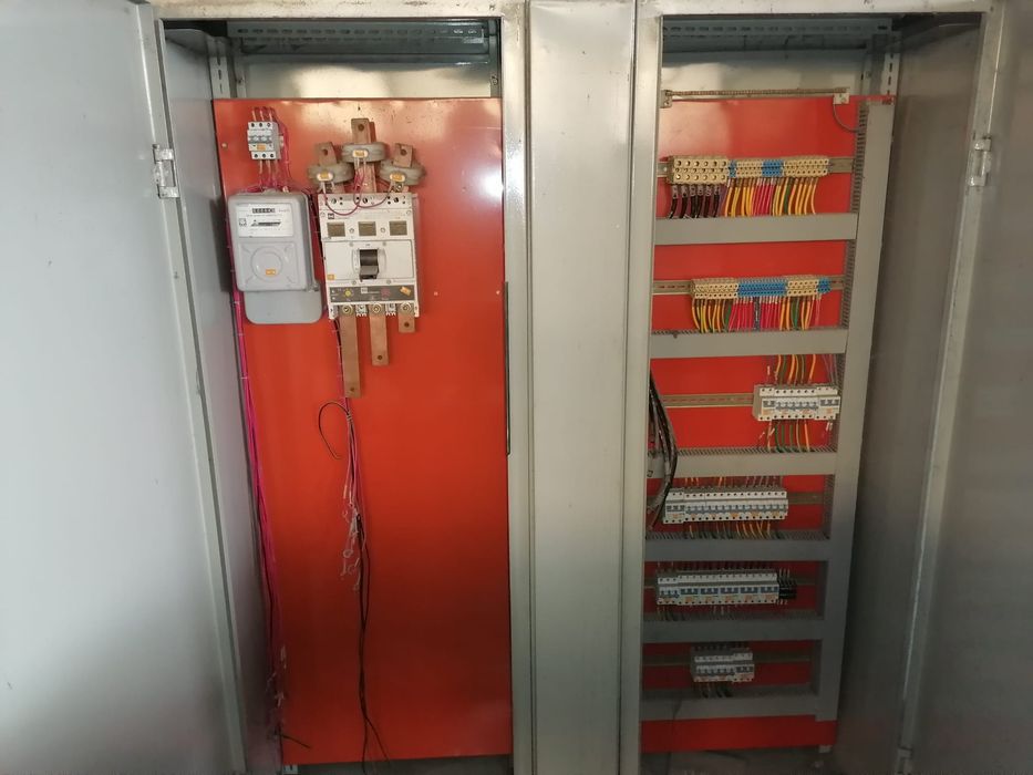 Vând dulap/dulapuri/cofret/cofrete