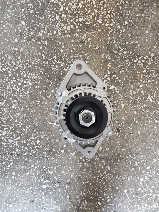 Alternator nou motor KUBOTA