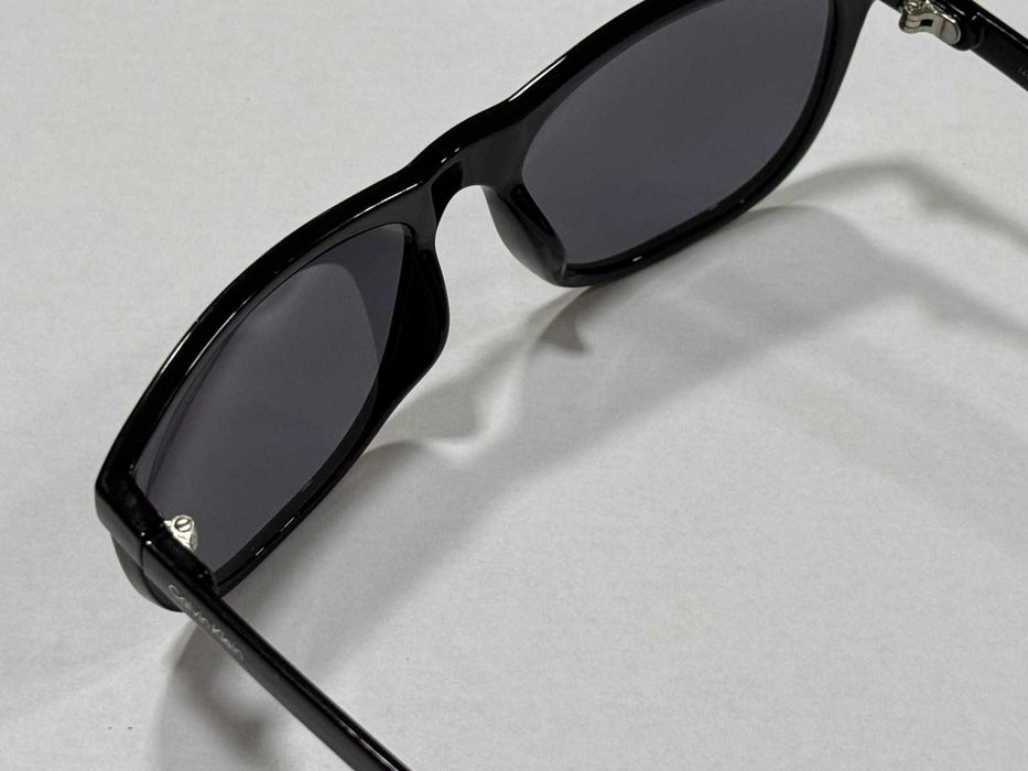 Слънчеви очила Calvin Klein CK22557/S