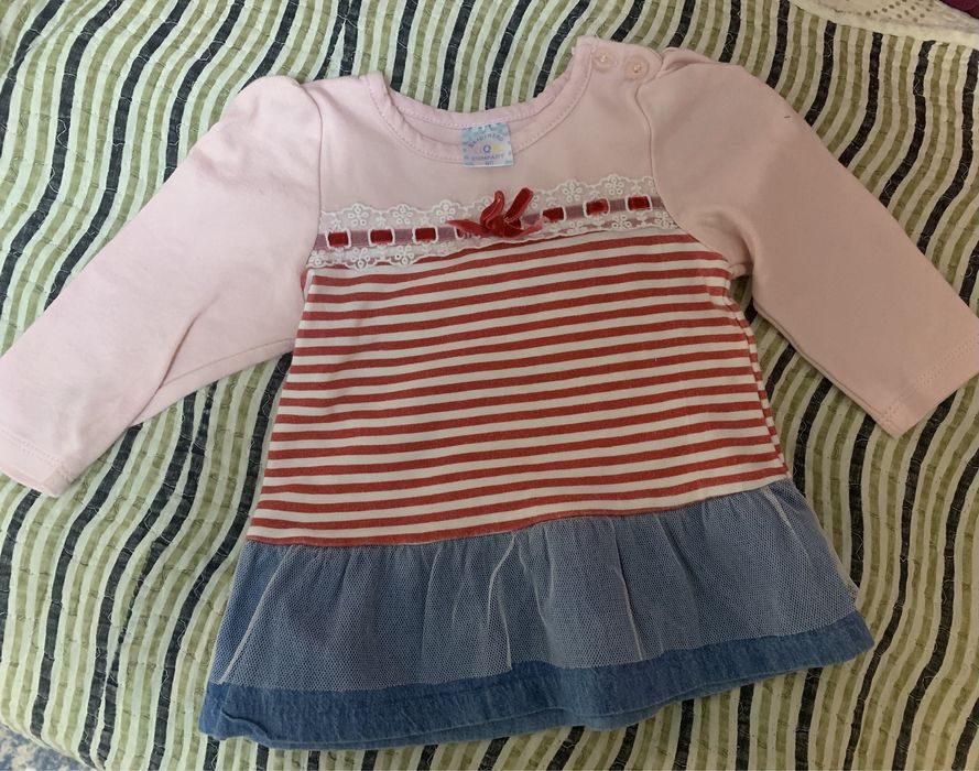 Штаники джинсы tommy jeans