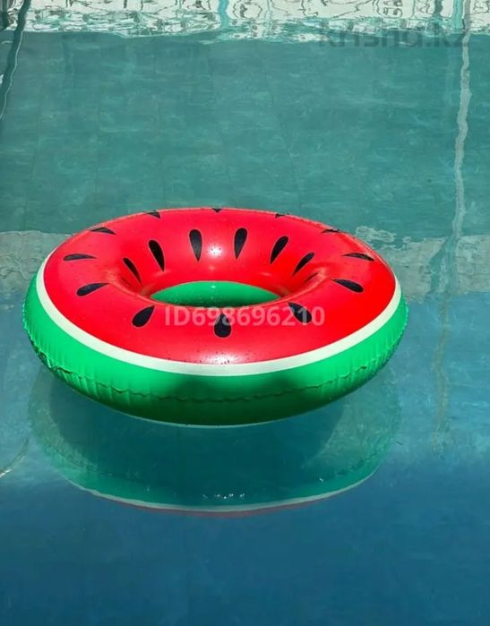 Продается отдельный дом