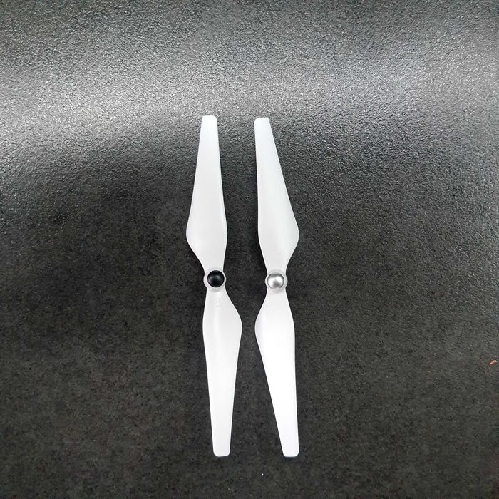 Предпазители за перки за дрон DJI Phantom 3 / 4