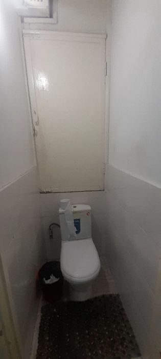 Срочно продаётся Чиланзар 6