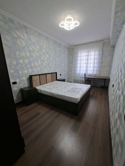 Яккасарой Шота Руставли кучасида аренда