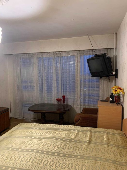 Продава се Тристаен апартамент в Варна, Владислав Варненчик - 68 кв.м за 1287 €/кв.м - Снимка #12