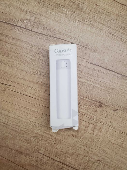 Захранване за мобилни устройства и аксесоари