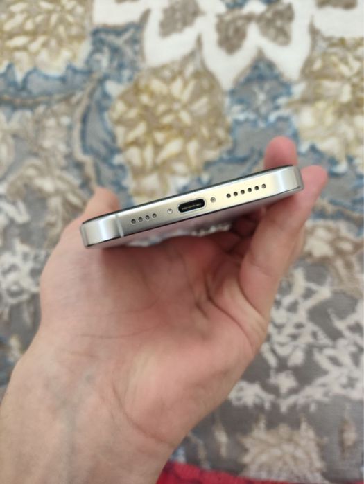 Iphone 16 Pro Max 97yomkst ideal