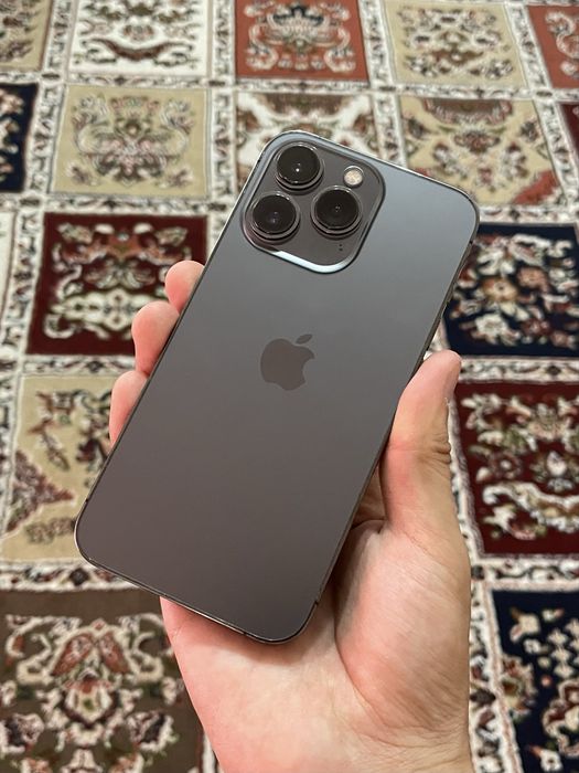 Iphone 13 Pro 128gb