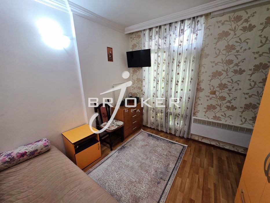 Продава се Двустаен апартамент в Кърджали, Веселчане - 40 кв.м за 1467 €/кв.м - Снимка #3