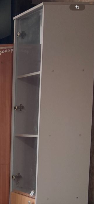 Срочно продам мебель!