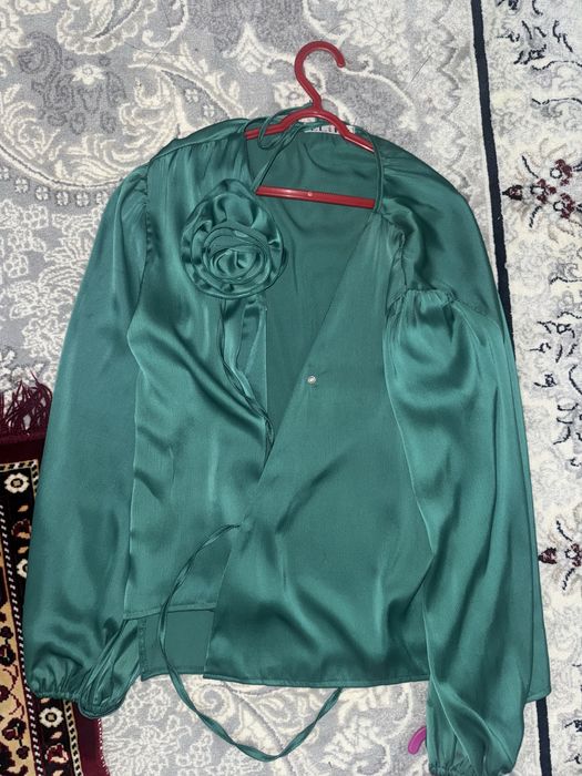 Женские вещи новые не дорого